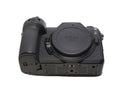 Used Nikon Z6 III Mirrorless Camera Body Only
