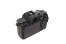 Used Sony Alpha a7R IIIA Mirrorless Digital Camera Body