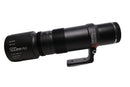 USED TTArtisan 500mm f5.6 (Nikon Z-Mount)