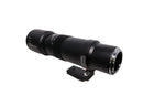USED TTArtisan 500mm f5.6 (Nikon Z-Mount)
