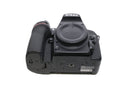 USED Nikon D7500 DX Digital SLR Body