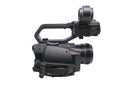 USED Panasonic HC-X2000 Camcorder