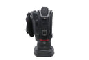 USED Panasonic HC-X2000 Camcorder