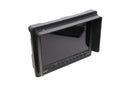 USED Elvid 7" Fieldvison 4K Monitor