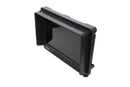 USED Elvid 7" Fieldvison 4K Monitor