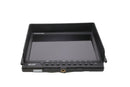USED Elvid 7" Fieldvison 4K Monitor