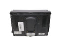 USED Elvid 7" Fieldvison 4K Monitor