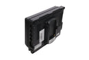 USED Elvid 7" Fieldvison 4K Monitor