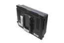 USED Elvid 7" Fieldvison 4K Monitor