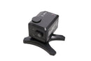USED Godox iT30s Pro Flash