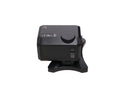 USED Godox iT30s Pro Flash
