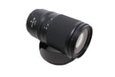 Used Nikon Z 28-75mm F2.8 Lens