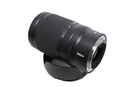 Used Nikon Z 28-75mm F2.8 Lens