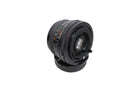 USED Gemini 28mm f2.8 (FD-Mount)