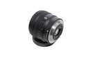 Used Sony E 10-20mm f/4 PZ G Lens