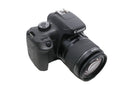 USED Canon EOS 4000D