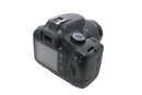 USED Canon EOS 4000D