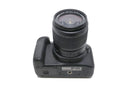 USED Canon EOS 4000D