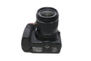 USED Nikon D3400 Digital SLR Kit (Black) with AF-P 18-55mm f3.5-5.6 G VR DX Lens