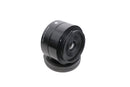USED Sigma 30mm f/2.8 DN Lens for Sony E Mount
