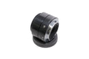 USED Sigma 30mm f/2.8 DN Lens for Sony E Mount