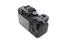 USED Sony A7R IV Mirrorless Body