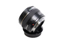 USED Canon 50mm F1.4 EF USM Lens