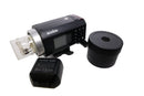 Used Godox AD400Pro Witstro All-In-One Studio Flash