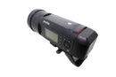 Used Godox AD400Pro Witstro All-In-One Studio Flash