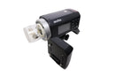 Used Godox AD400Pro Witstro All-In-One Studio Flash