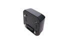 Used Godox AD400Pro Witstro All-In-One Studio Flash
