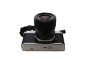 USED Pentax K1000 w/ 35-70mm f3.5-4.8