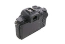 Used Nikon Z50 DX-format Mirrorless Camera Body