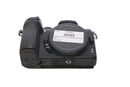 Used Nikon Z50 DX-format Mirrorless Camera Body