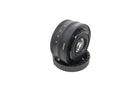 USED Nikon 16-50mm F3.5-6.3 VR Nikkor Z DX Lens