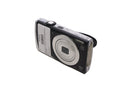 USED Canon powershort A2500 Digital Point and Shoot