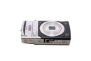 USED Canon powershort A2500 Digital Point and Shoot