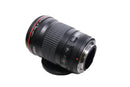 USED Canon 135mm F2.0 L USM AF Lens