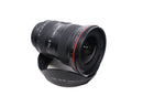 USED Canon 16-35mm F2.8 L II USM AF Lens