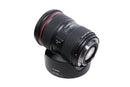 USED Canon 24-70mm F2.8 L II USM Lens