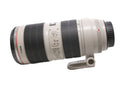 USED Canon 70-200mm F2.8 L IS II USM EF Lens