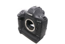 USED Canon EOS 1DX Mark II DSLR Camera (Body Only)