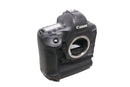 USED Canon EOS 1DX Mark II DSLR Camera (Body Only)