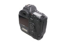 USED Canon EOS 1DX Mark II DSLR Camera (Body Only)