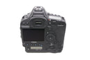 USED Canon EOS 1DX Mark II DSLR Camera (Body Only)