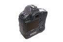 USED Canon EOS 1DX Mark II DSLR Camera (Body Only)