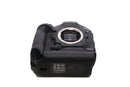 USED Canon EOS 1DX Mark II DSLR Camera (Body Only)