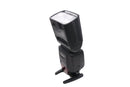 USED Canon Speedlite 600EX II-RT