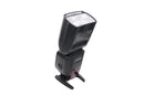 USED Canon Speedlite 600EX II-RT