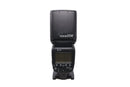 USED Canon Speedlite 600EX II-RT